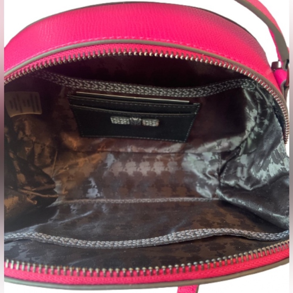 Karl Lagerfeld Maybelle crossbody bag NWT - Picture 5 of 6
